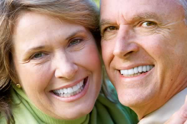 Retire in place or move? Consider these things before making your decision.