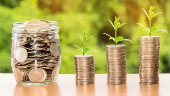 When you sell, you want your investment to pay off. Here's how you can maximize your return.